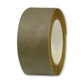 HASOFT 387 Podstřešní páska klasik 50 mm/25 m